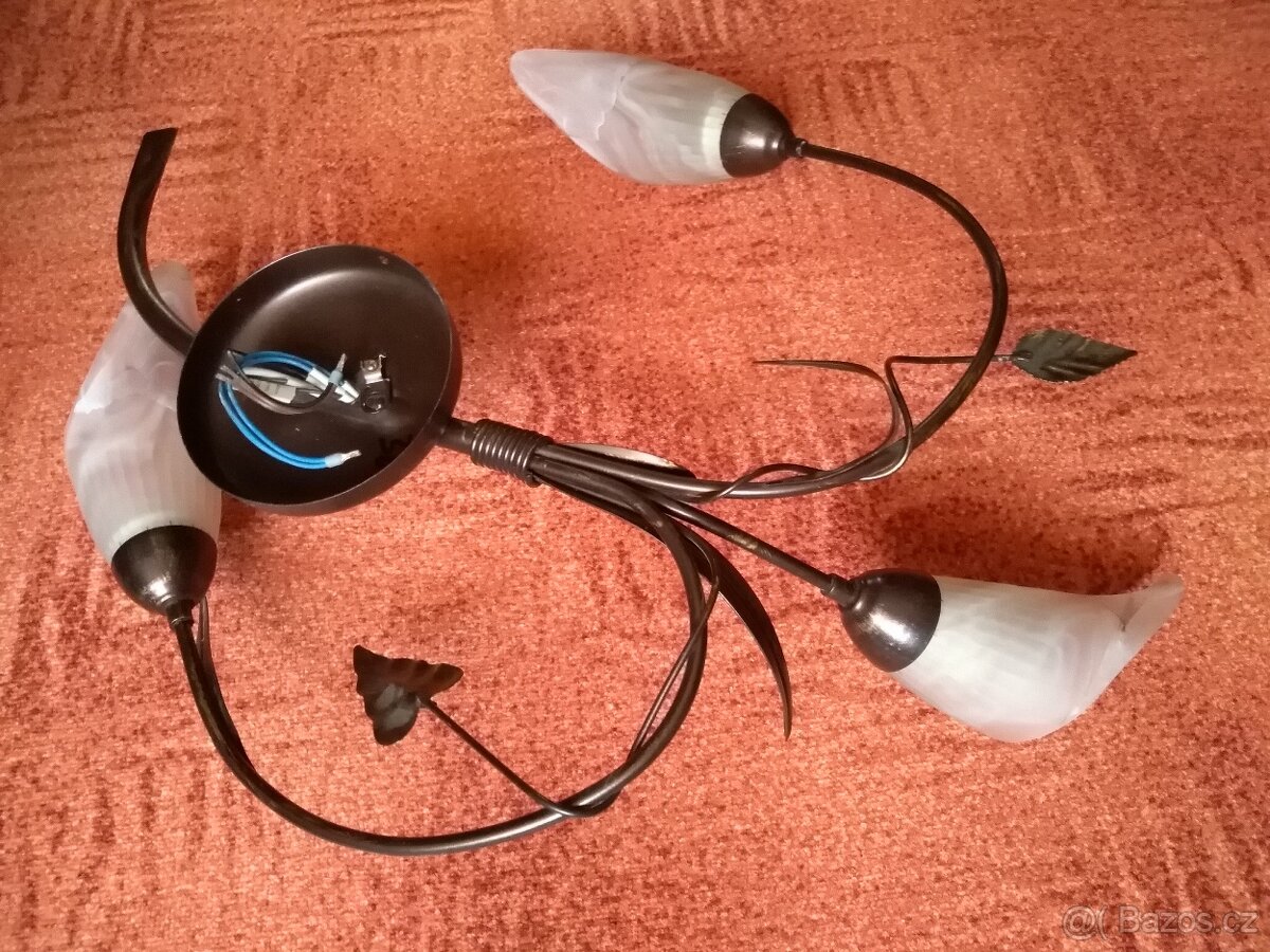 Lustry - 2