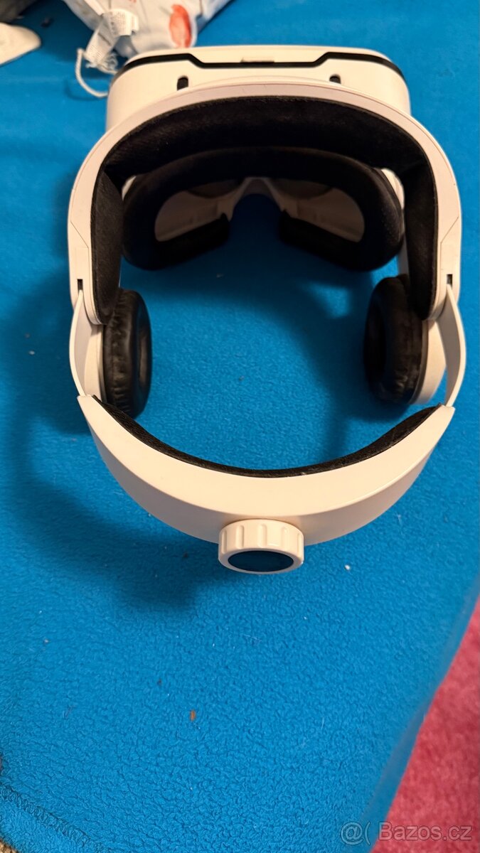 Utopia 360 Elite edition - 2