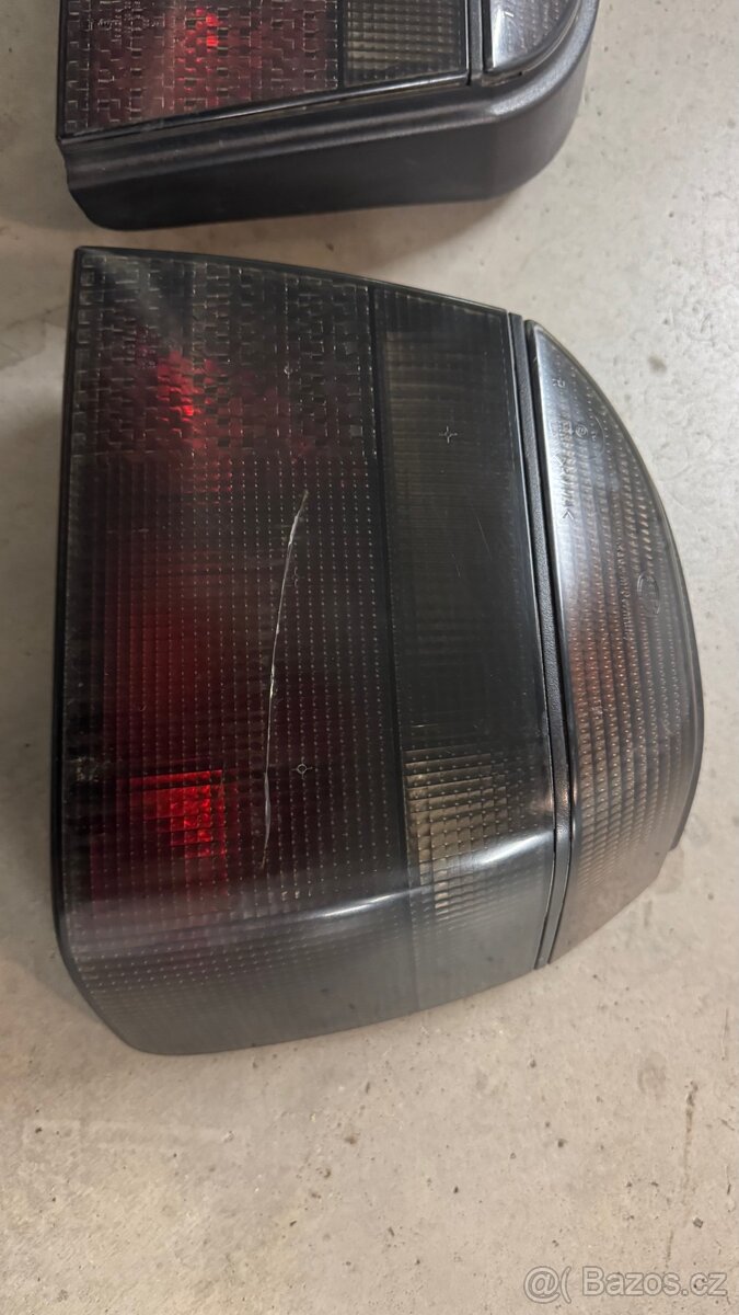 Hella Magic Colours Black - 2