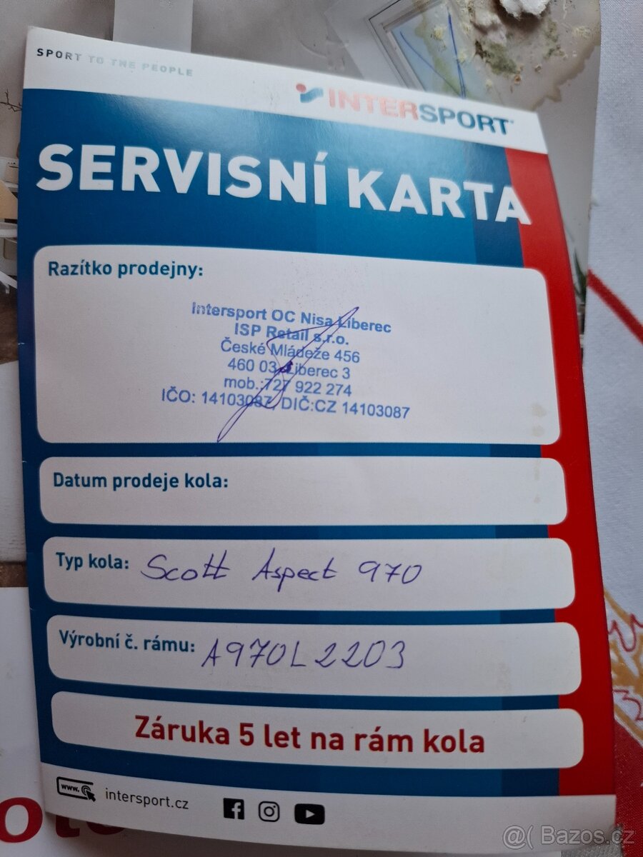 Kolo - 2