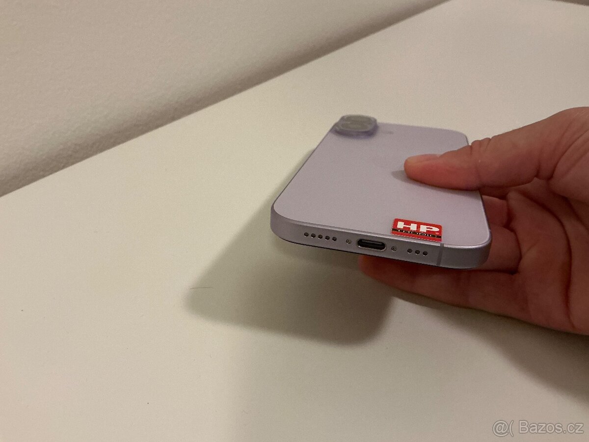 iPhone 17 - 2