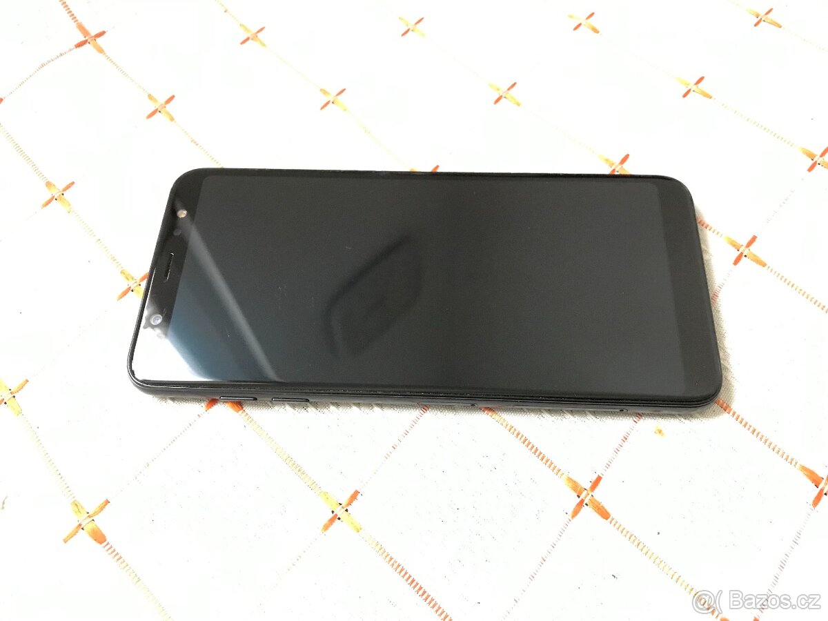Samsung A6+ /dualsim - 2