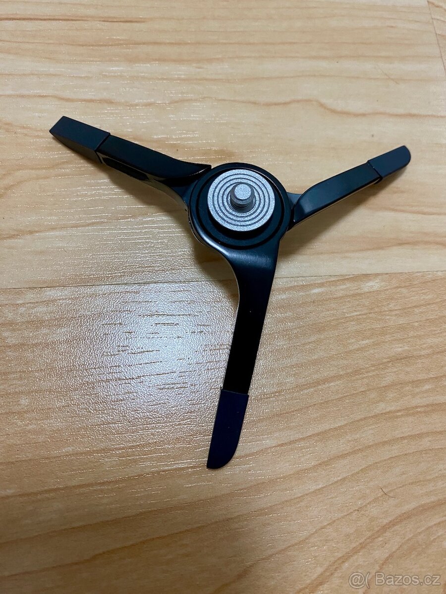 Joby Micro Hybrid Tripod - 2