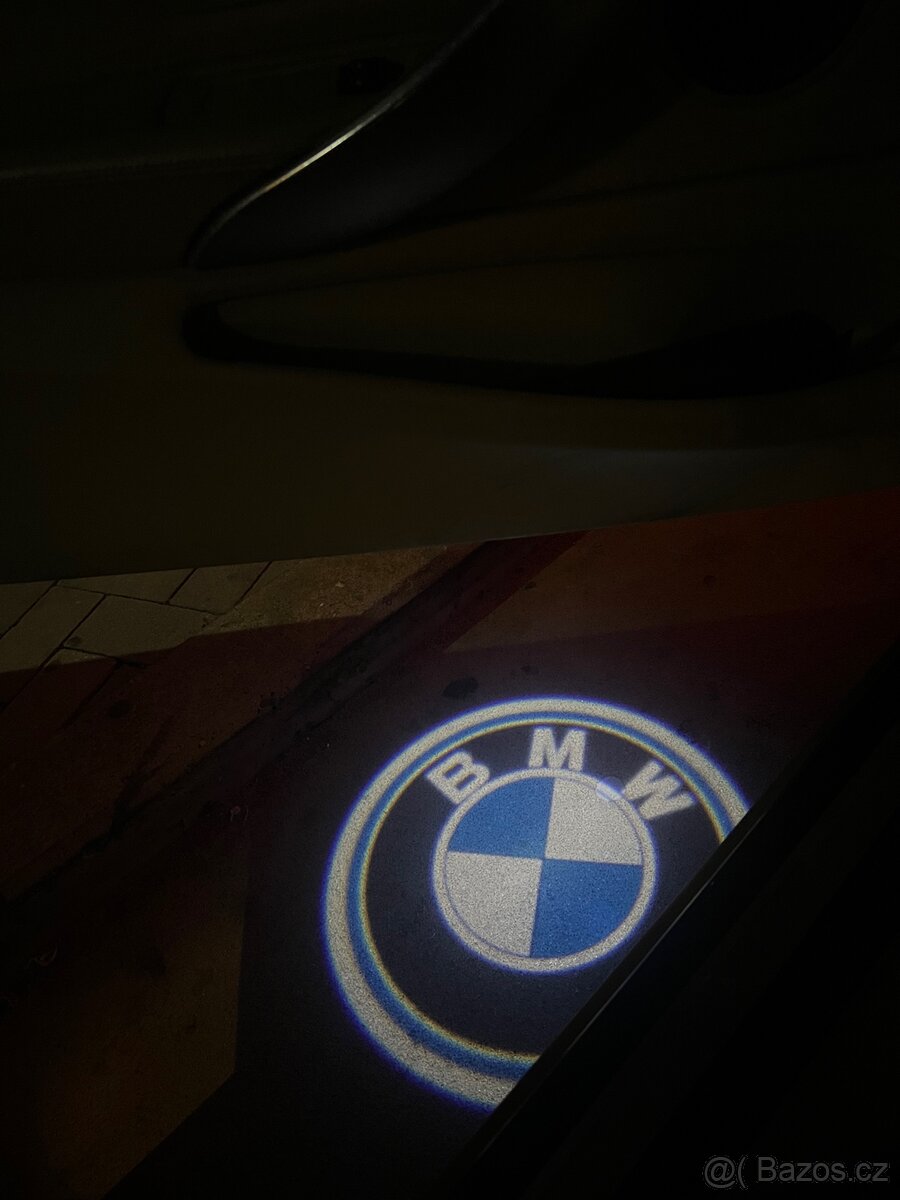 BMW 435d X-Drive biturbo M4 look - 2