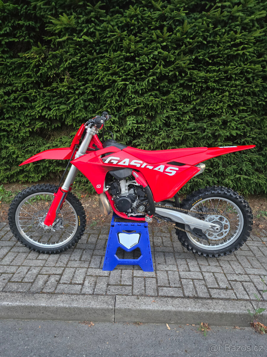 Gas Gas MC 250 2t