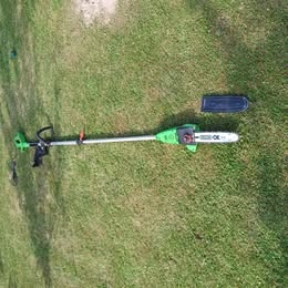 elektricka prorezavaci pila - 2