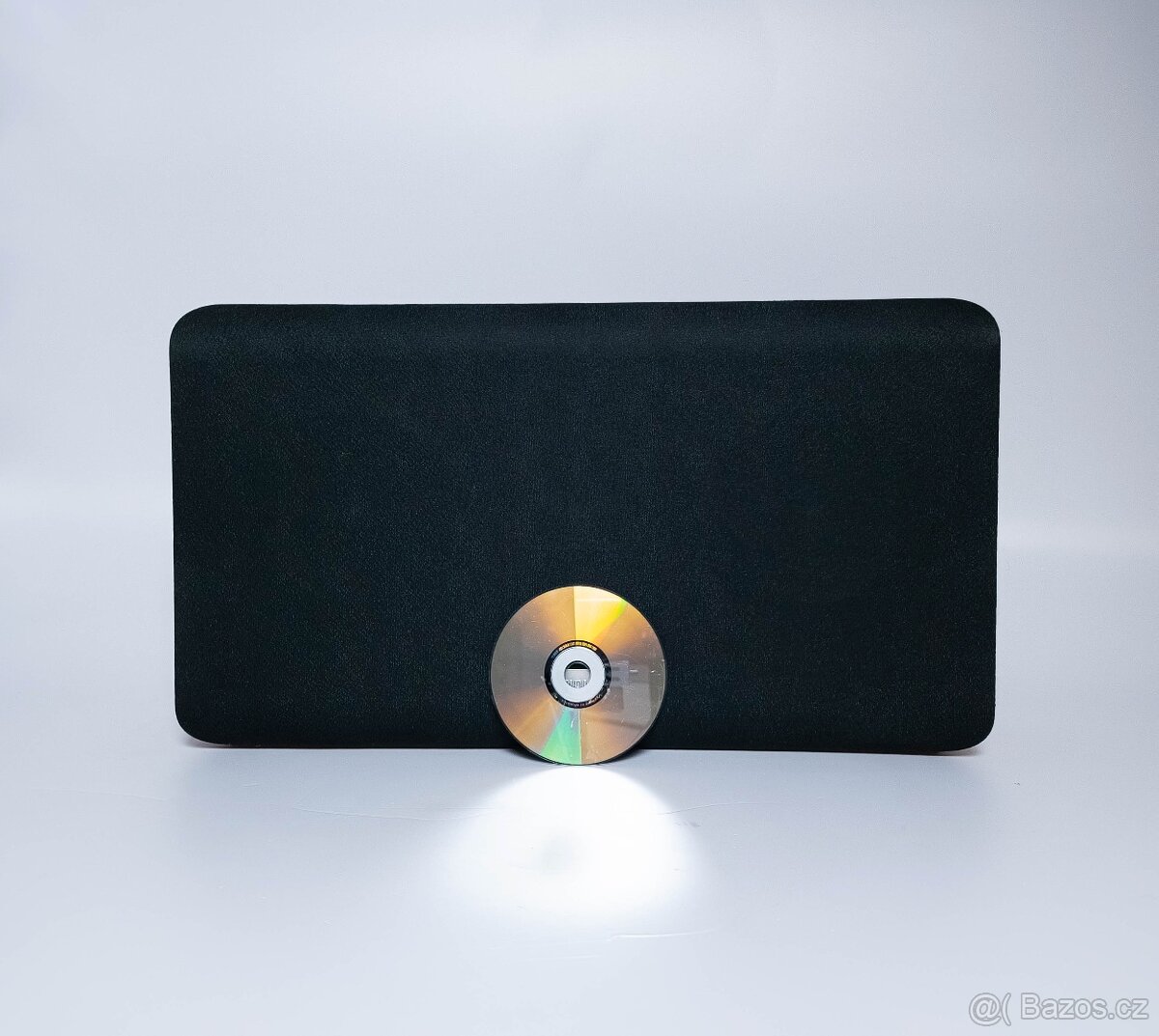 JBL LC2 centralny reproduktor -- postovne zdarma-- - 2