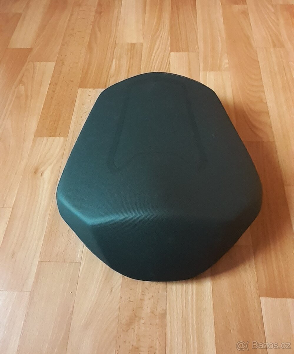 Sedlo spolujezdce - KTM Super Duke 1290 (GT,R) - 2