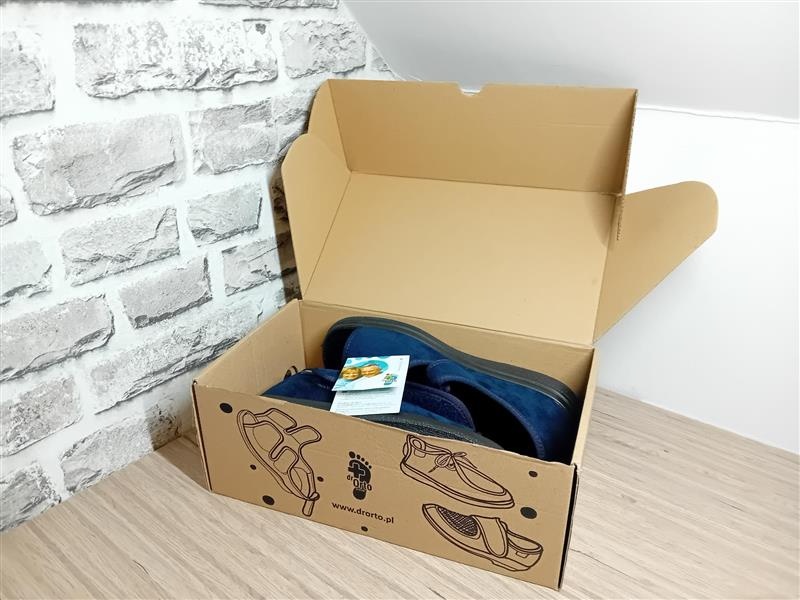 Dámský sandál - Befado Dr. ORTO 989D004 - nenošené - 2