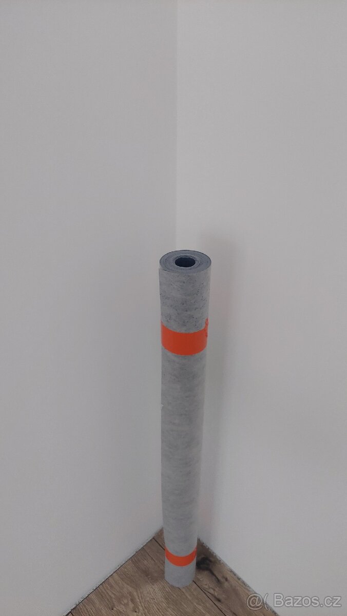 Podklad pod SPC vinylové podlahy - 2