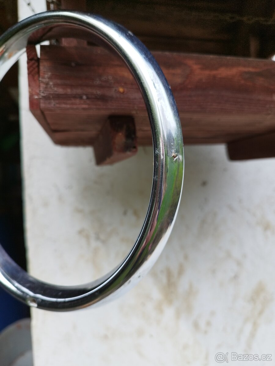 Škoda 1000MB,Octavia - 2