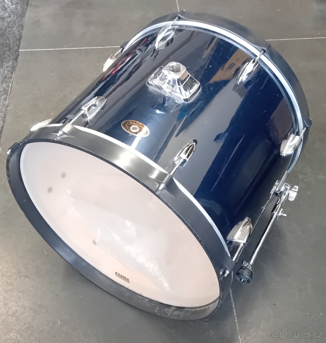 Kopák KICK 22" TAMA - 2