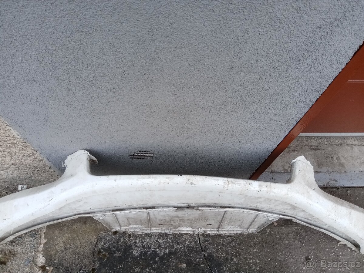 Prodám nd Opel Insignie. - 2