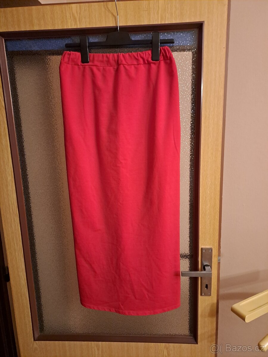 Krásná sjkně vel.38 - 2