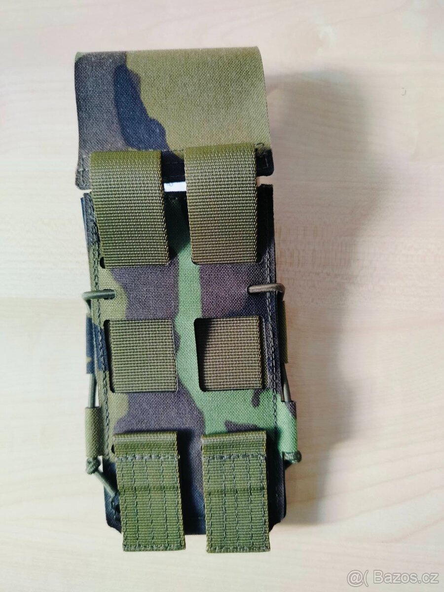 Sumka 1xM4 UFG FENIX Protector - 2