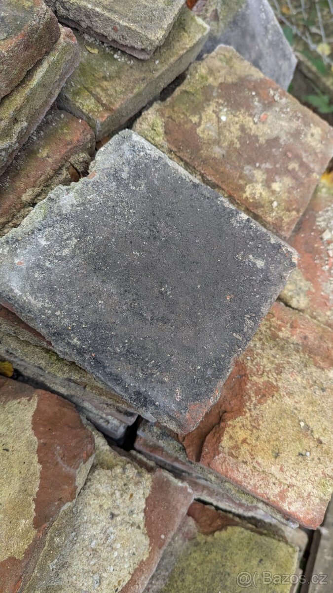 Půdovky za.odvoz - 2