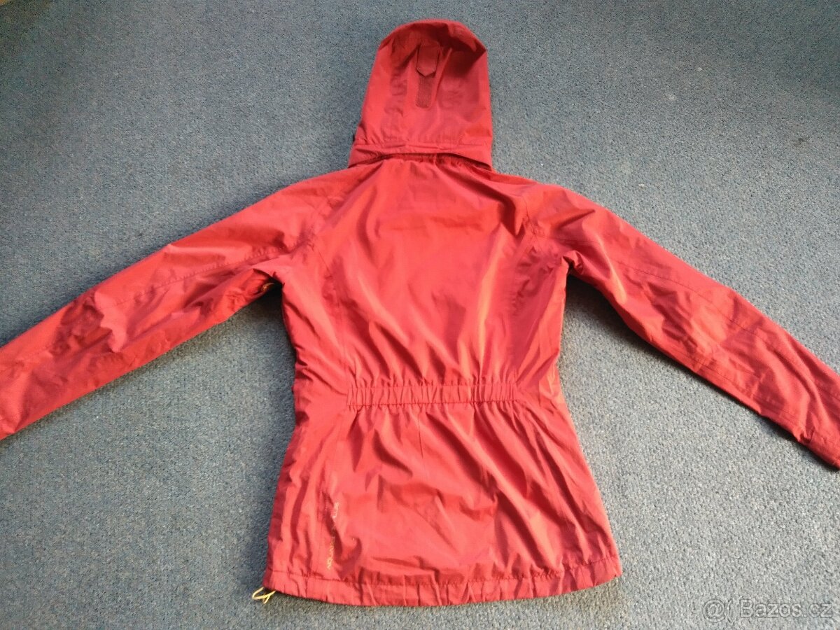 Dámská bunda Husky S - 2