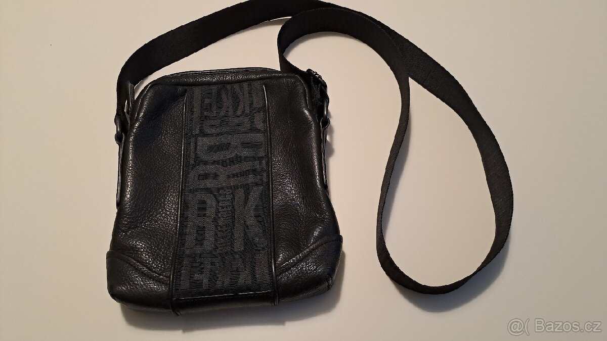 Pánská taška - 2