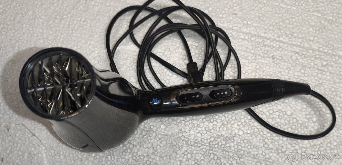 Prodám fén/fén Remington - 2