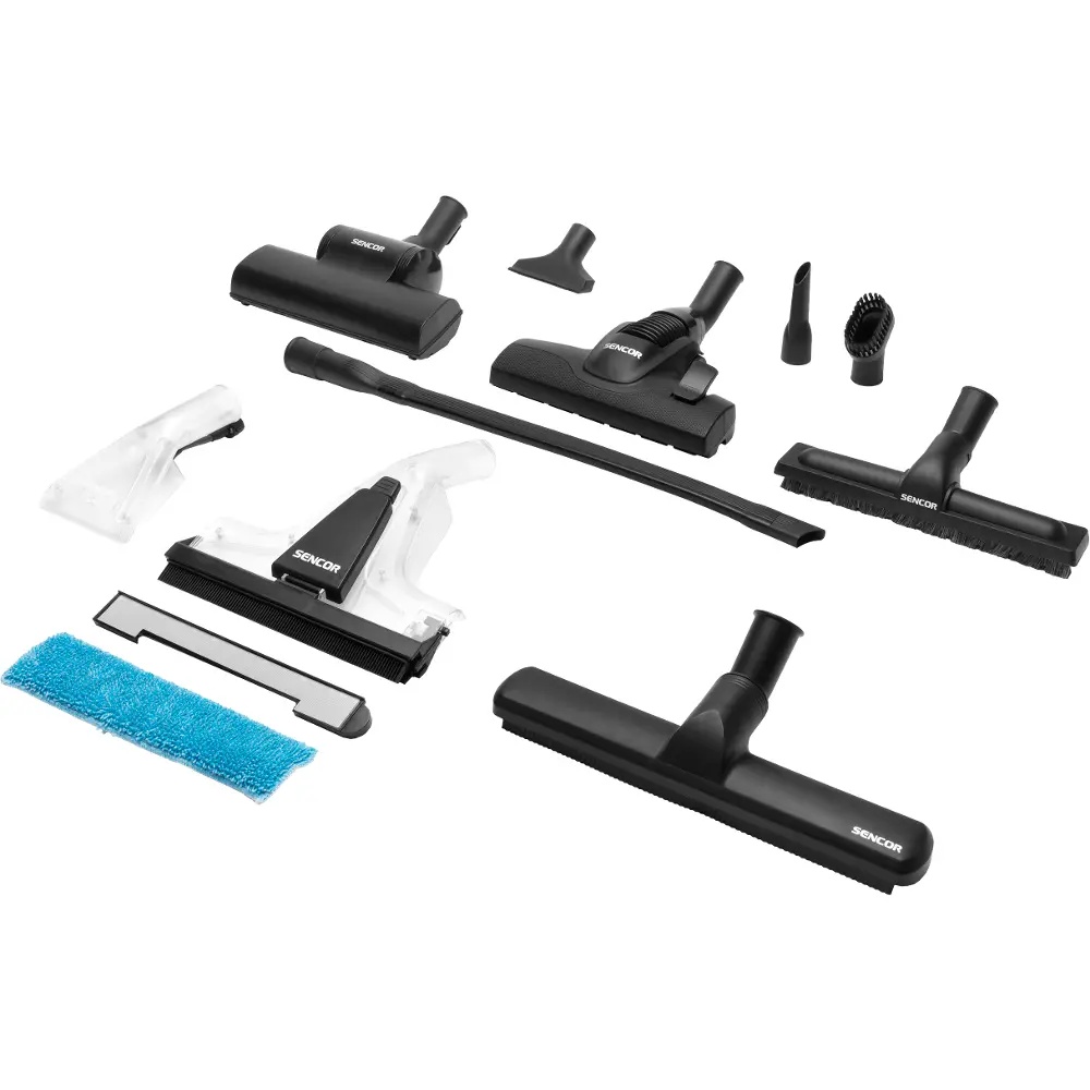Sencor multifunkční vysavač, rychlé jednání sleva na 3500kc - 2