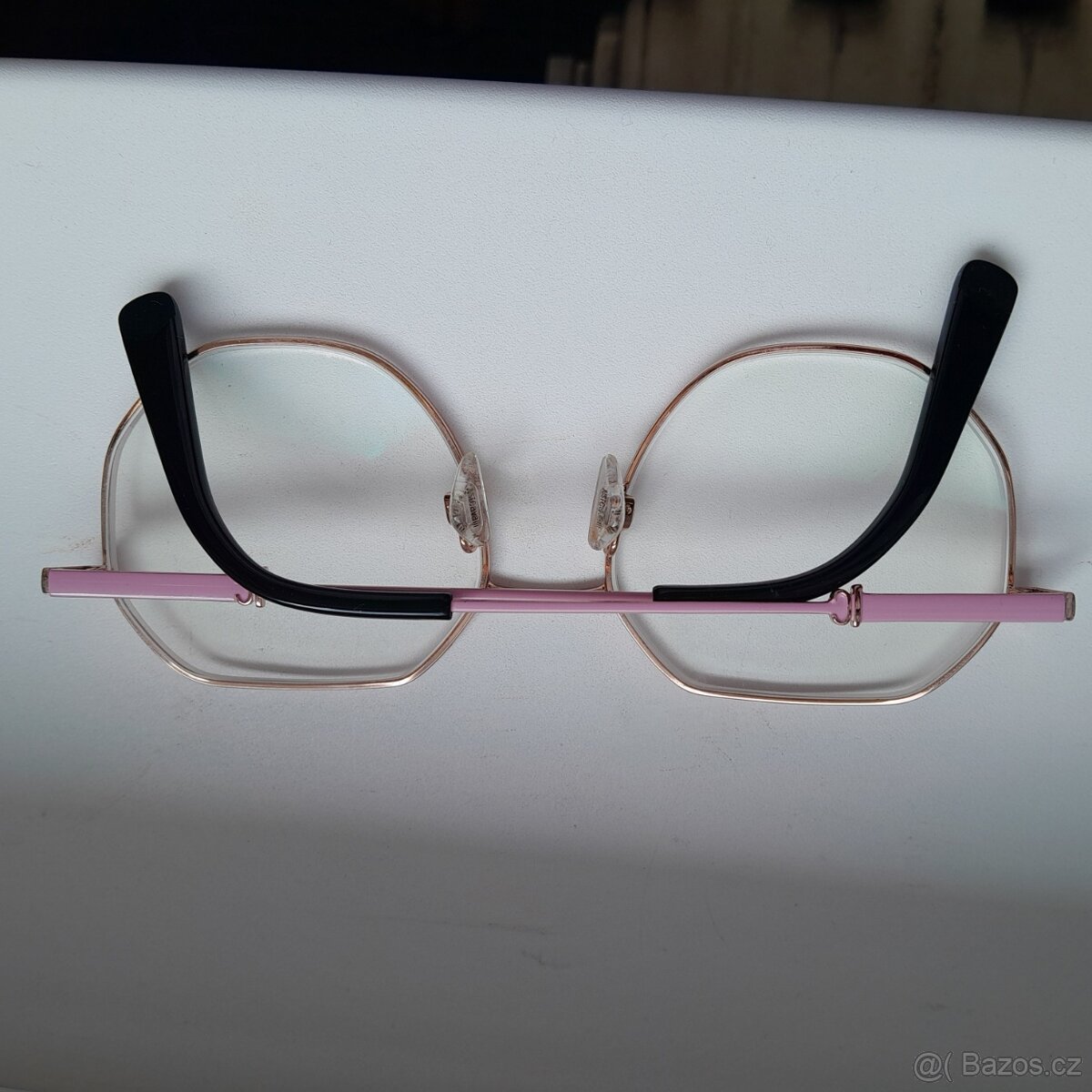 Dámské brýle - 2