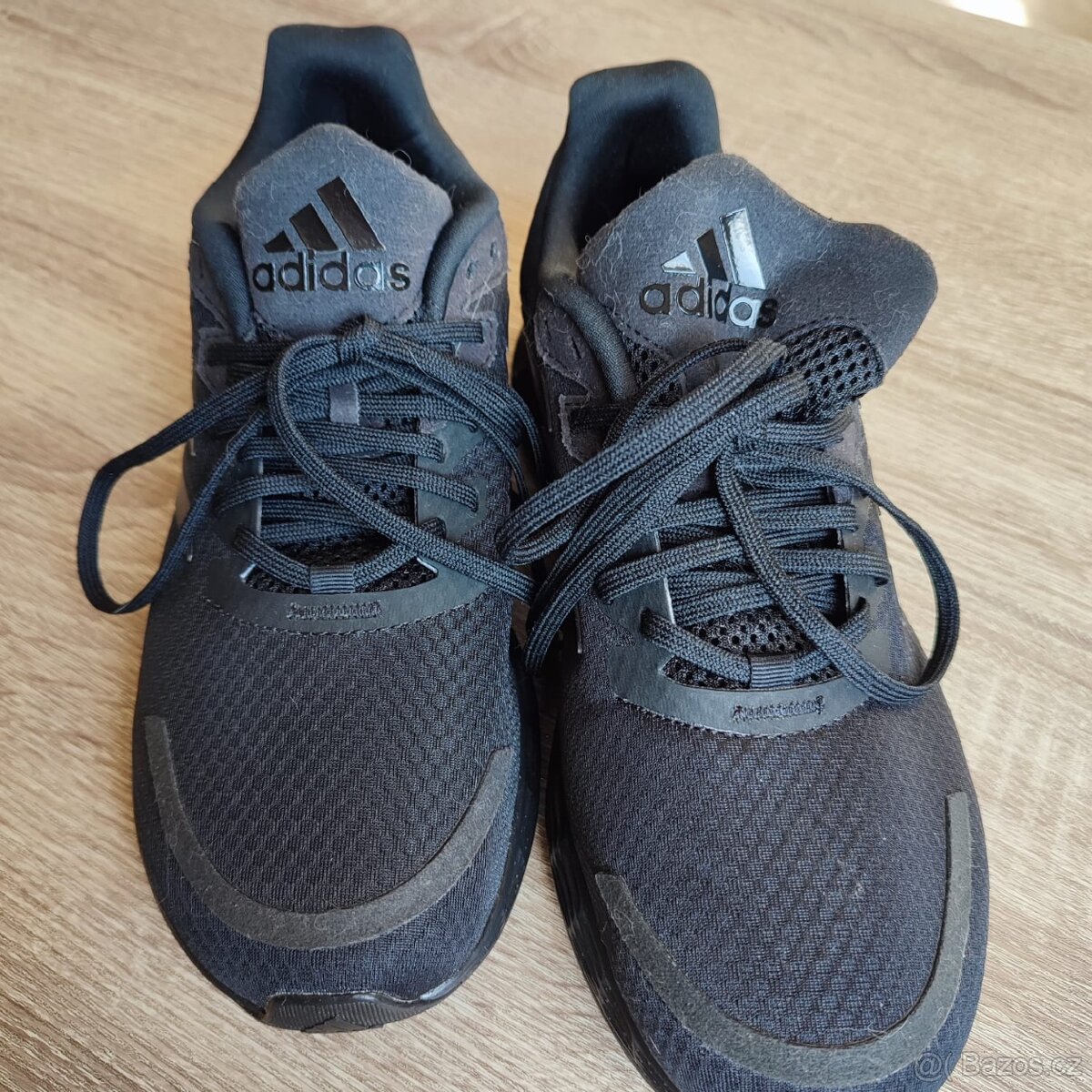 Pánské adidas botasky - 2