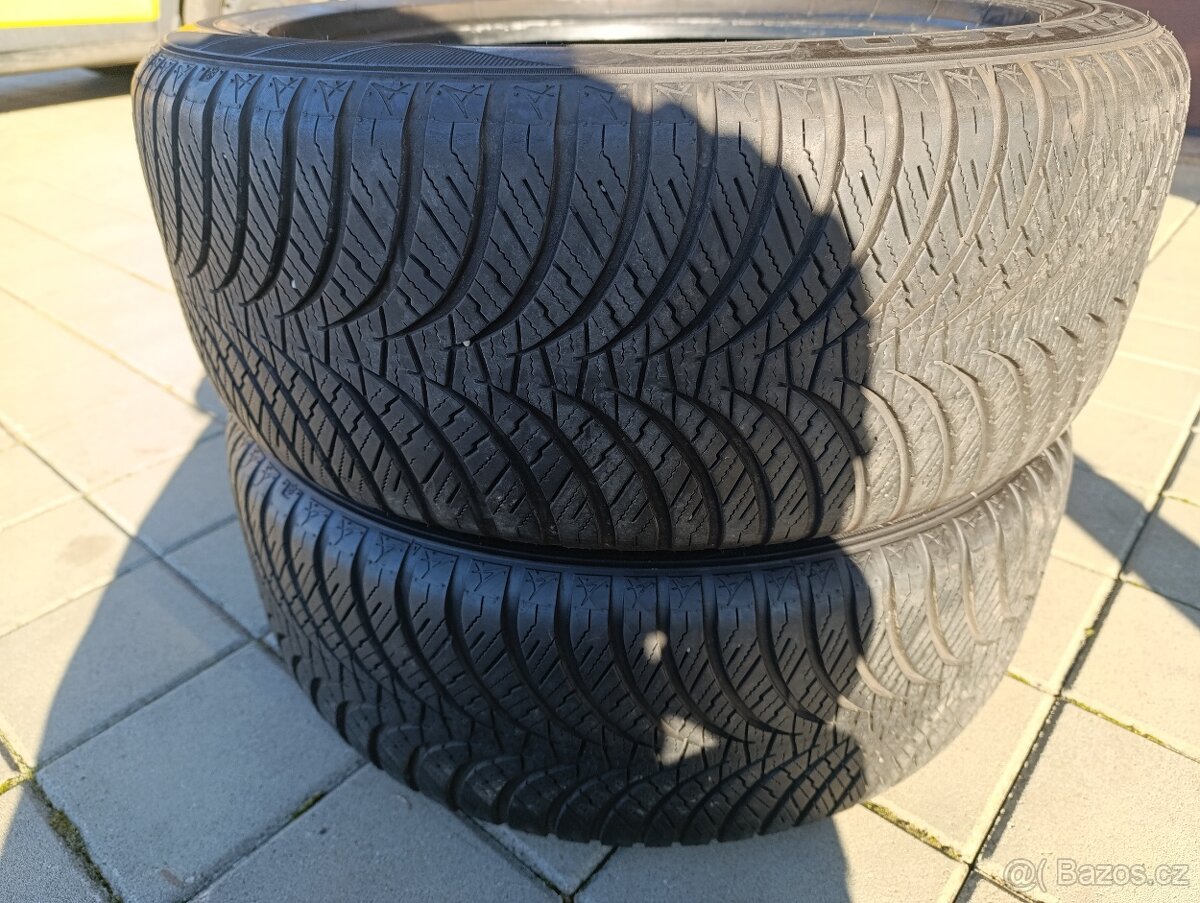 Falken 245/50 R19 - 2