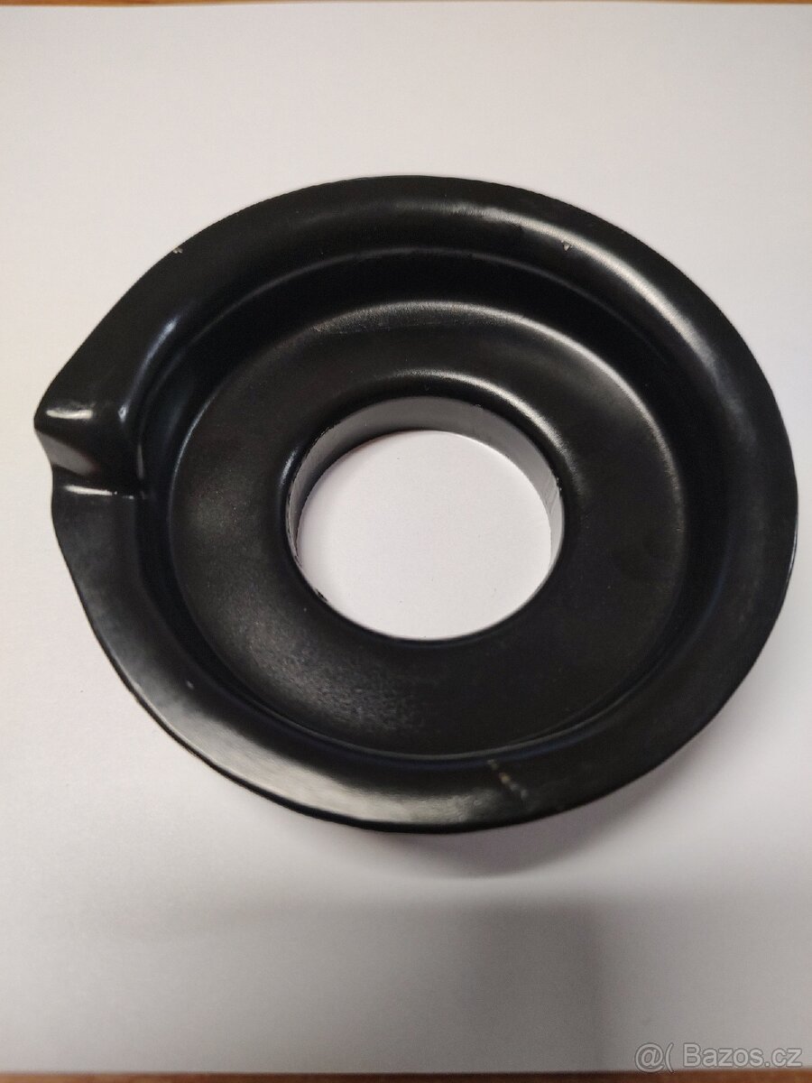 Miska zadního tlumiče - 2