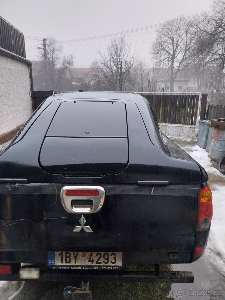 Prodej - 2