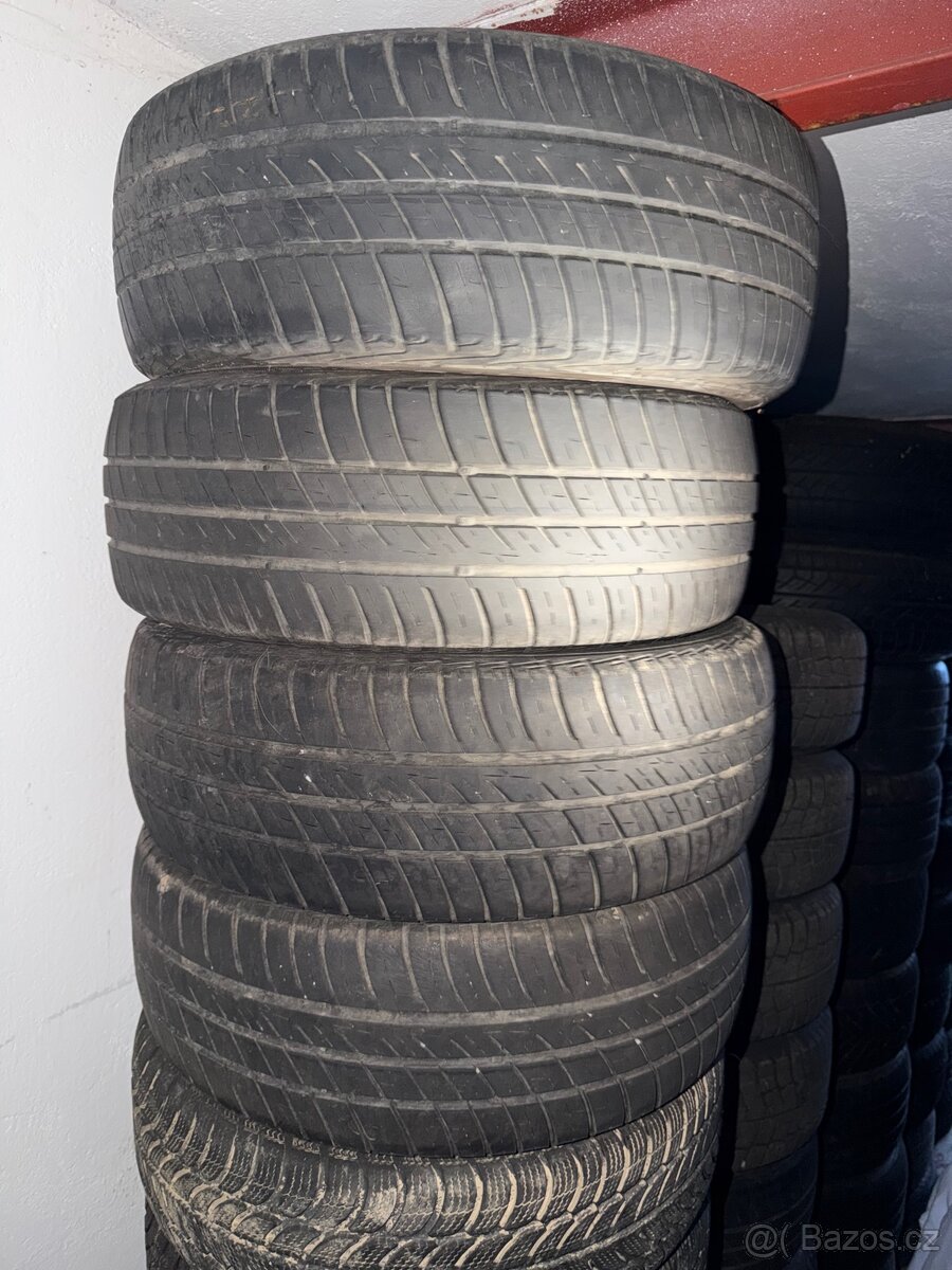 195/60 r14 - 2