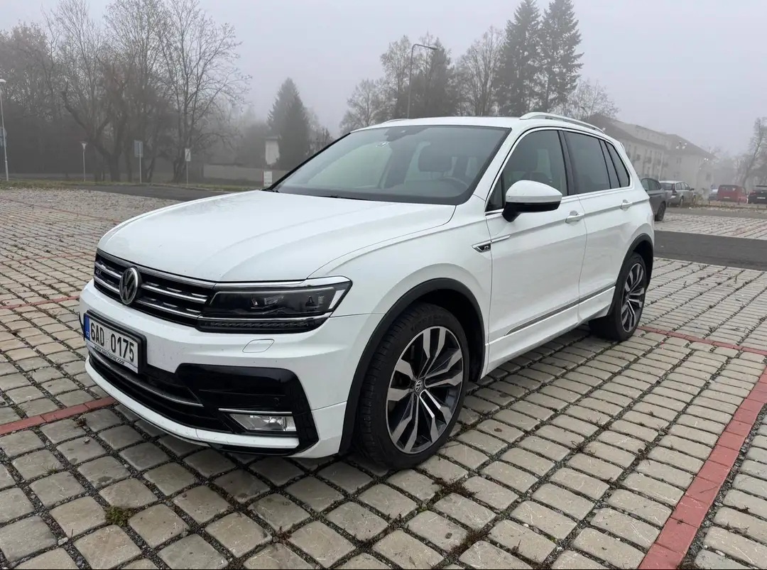 Škoda - 2