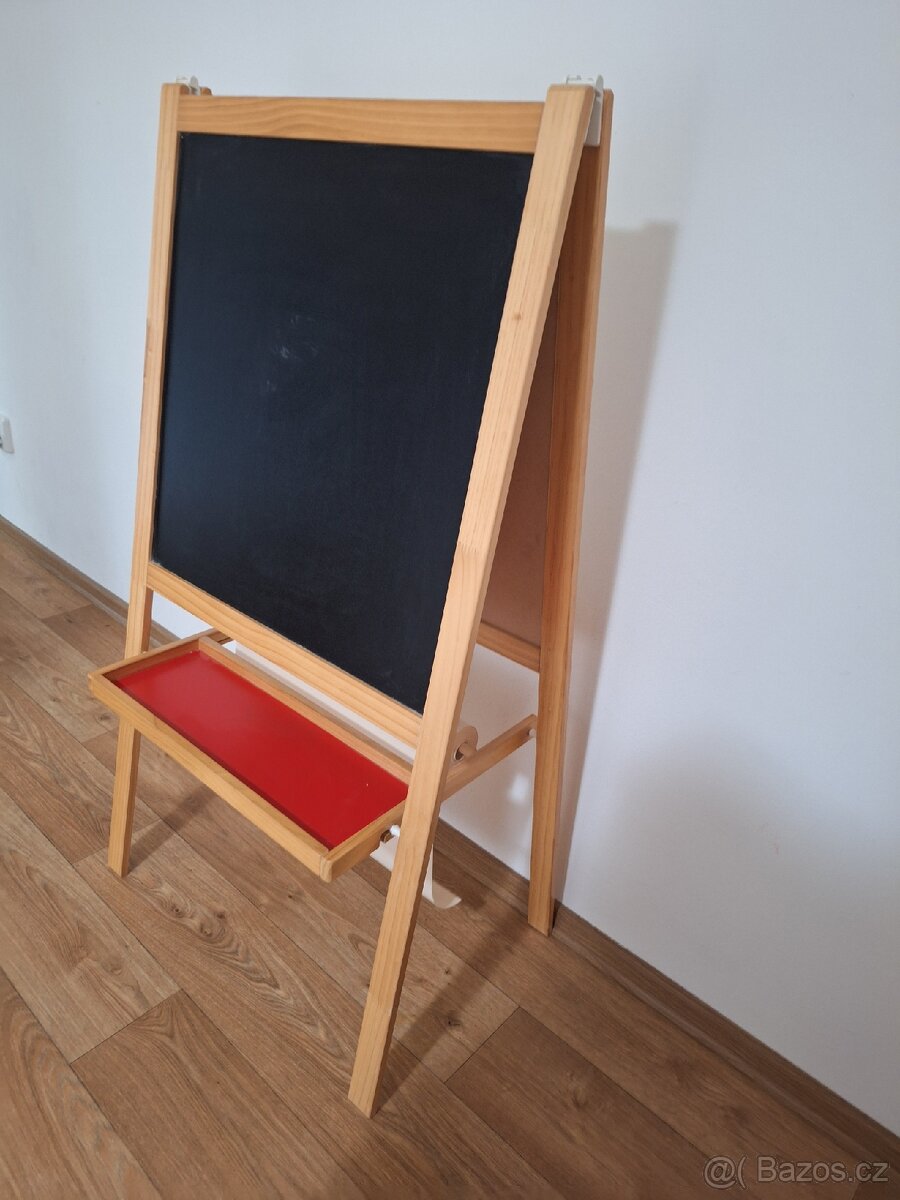 Malířská tabule - 2