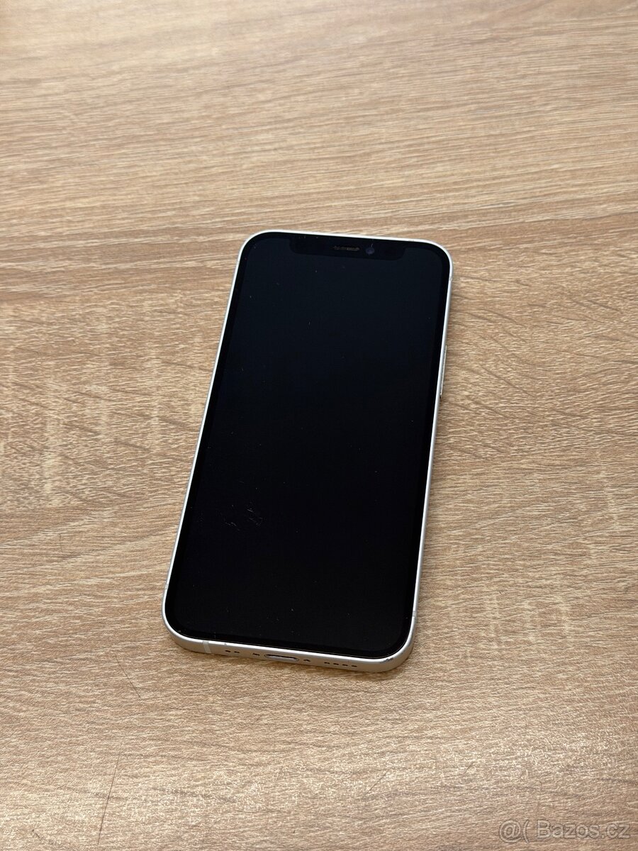 iPhone 12 mini 128GB - 2