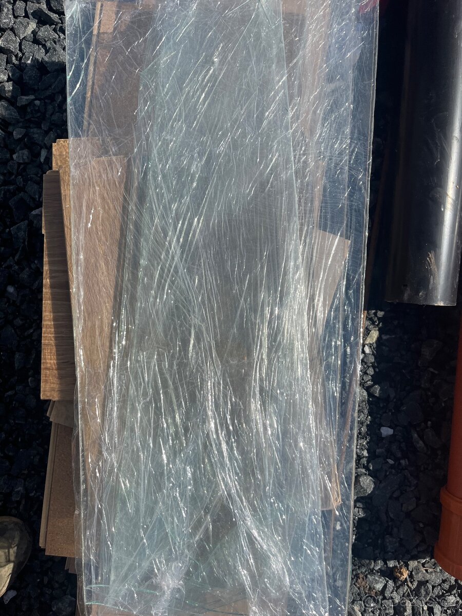 Nová kuchyňská linka anton lux-ihned k odběru - 2