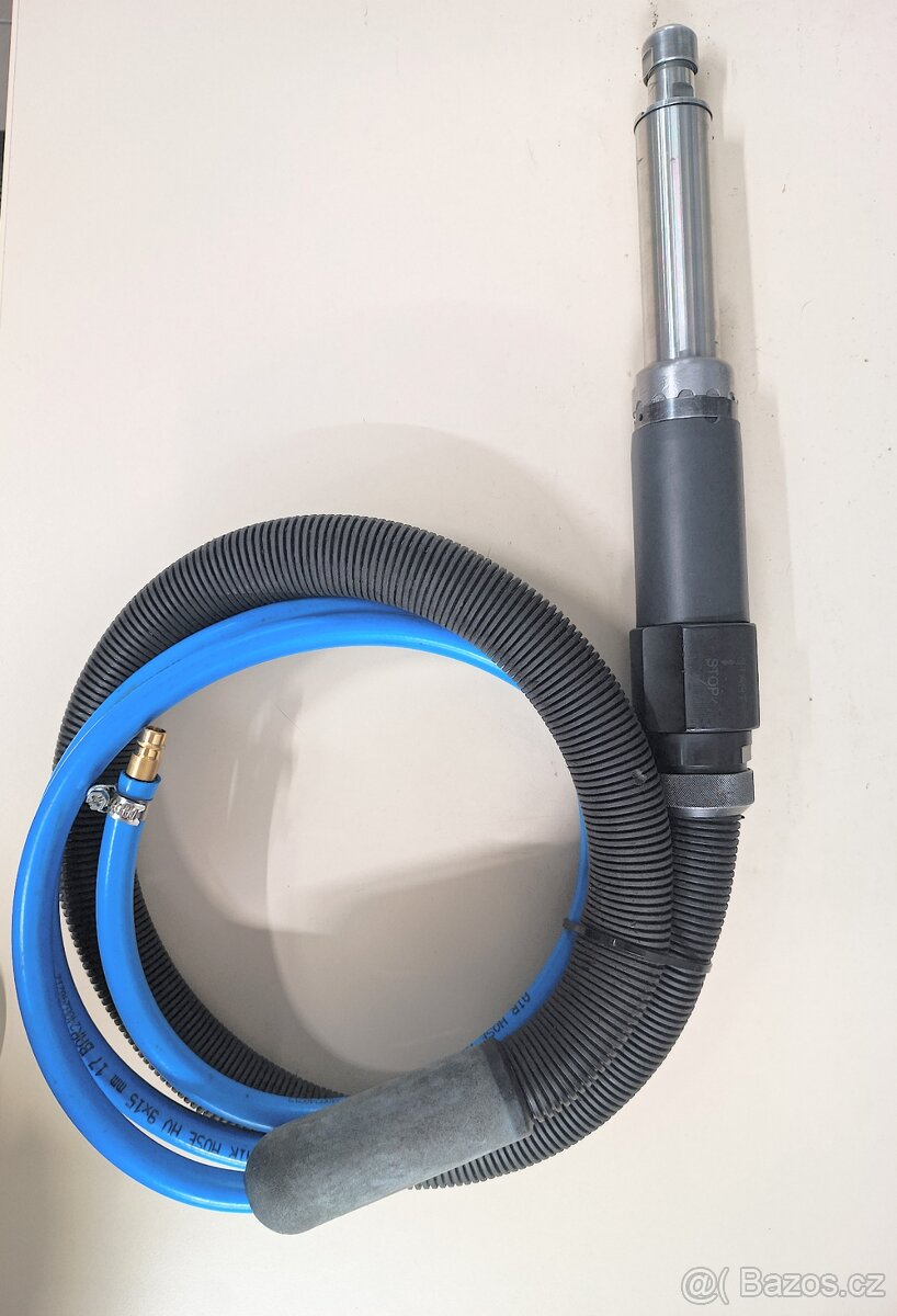 DEPRAG GDS 070-230BYI - 2