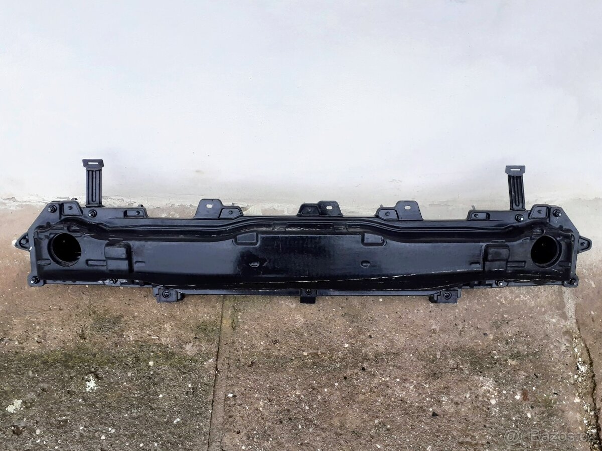 Výztuha zadního nárazníku Kia Sportage IV kód 86631-F1500 - 2