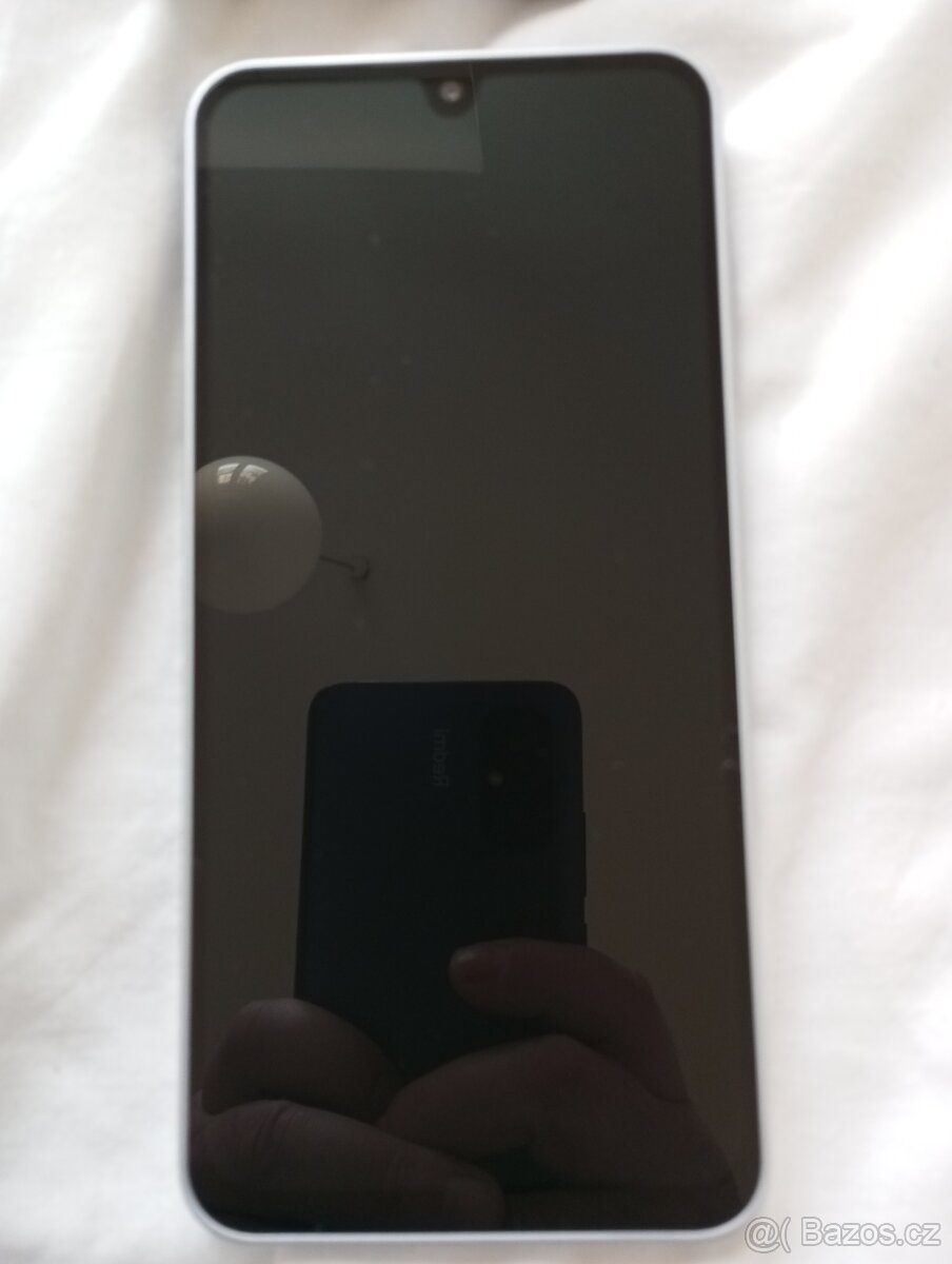 Samsung Galaxy A 16 5G 4/128 - 2