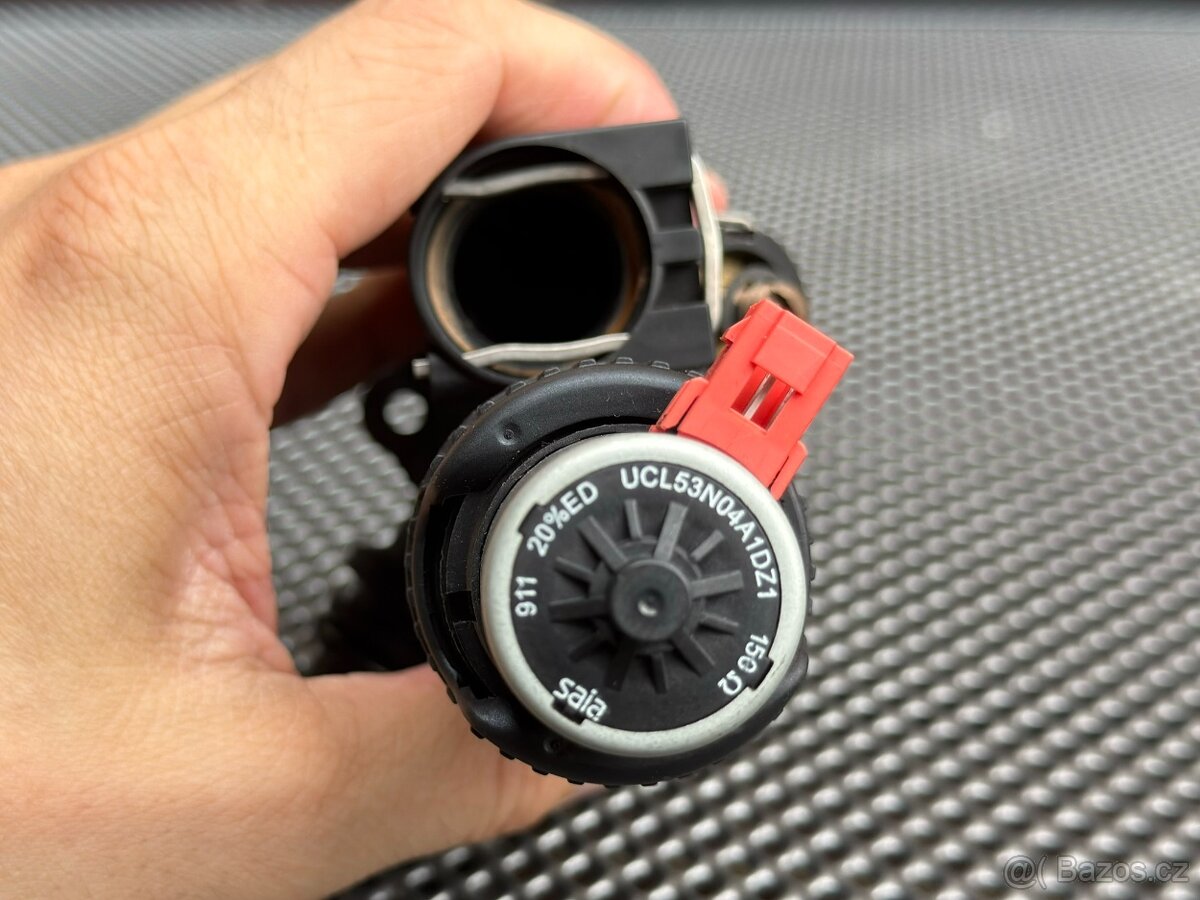 PROTHERM Ventil třícestný - 2