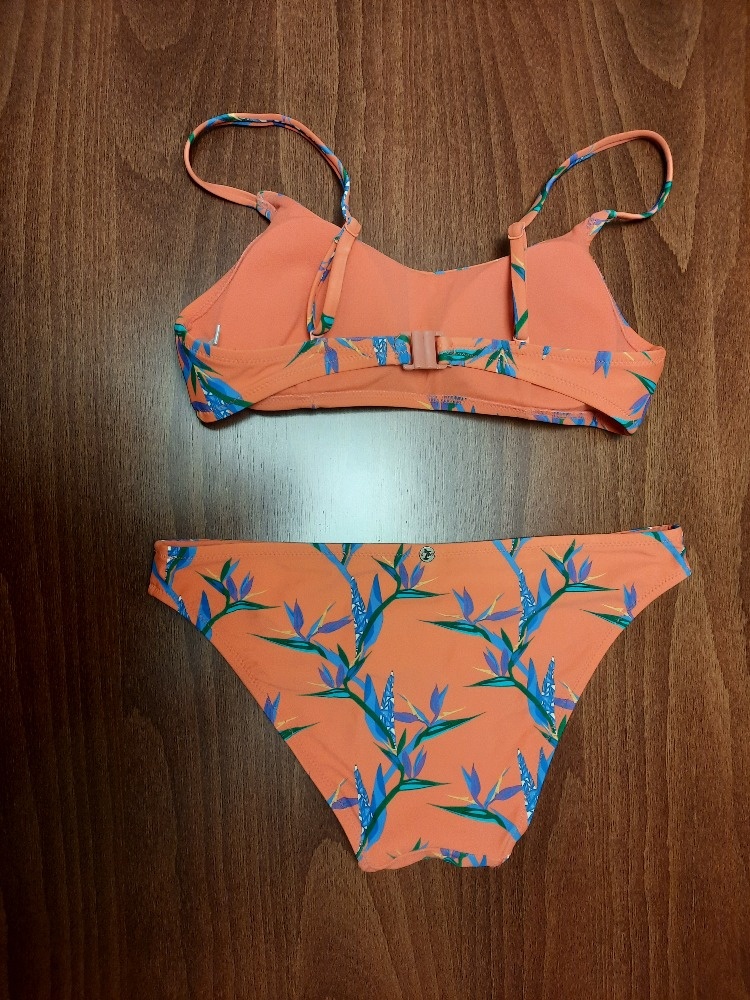 Plavky Shiwi vel. 34/36 (XS) - 2