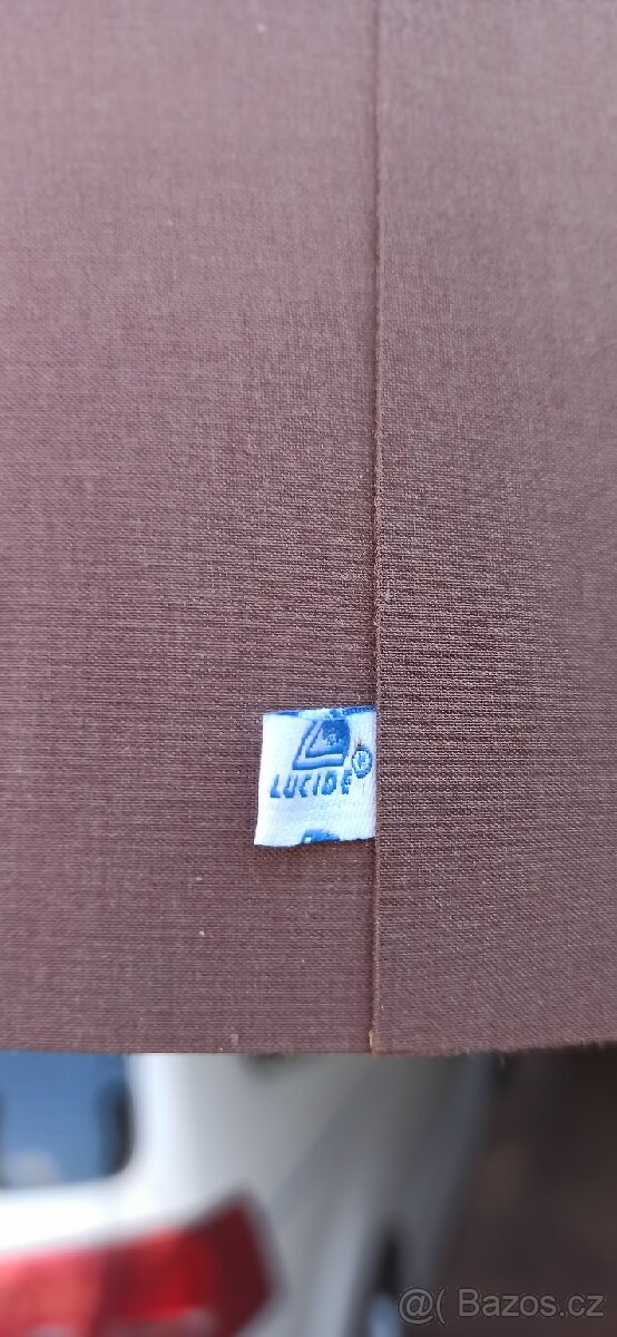 Stropní světlo - 2