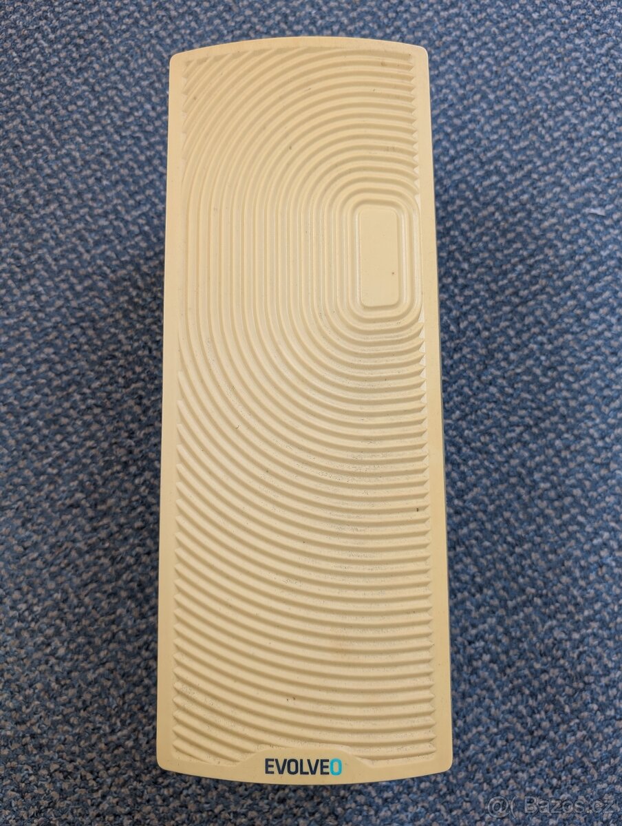 Evolveo Xany 2in1 - venkovní/pokojová anténa pro DVB-T2 - 2