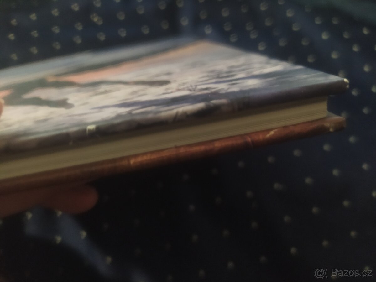 AArgh Havraní speciál - 2