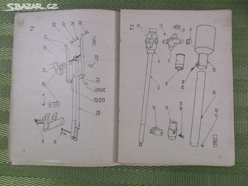 Vyorávač brambor-pouze kopie - 2