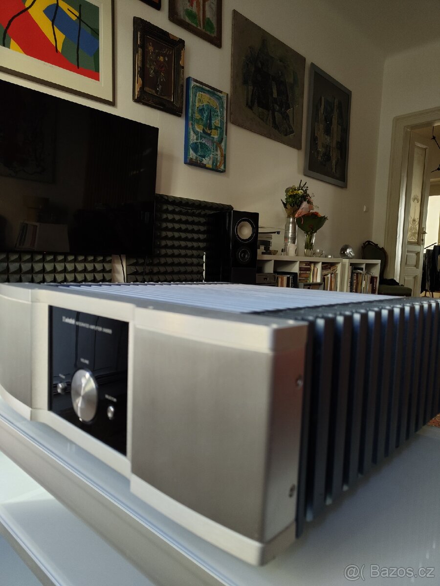 Xindak XA 6950 mk2 - 2