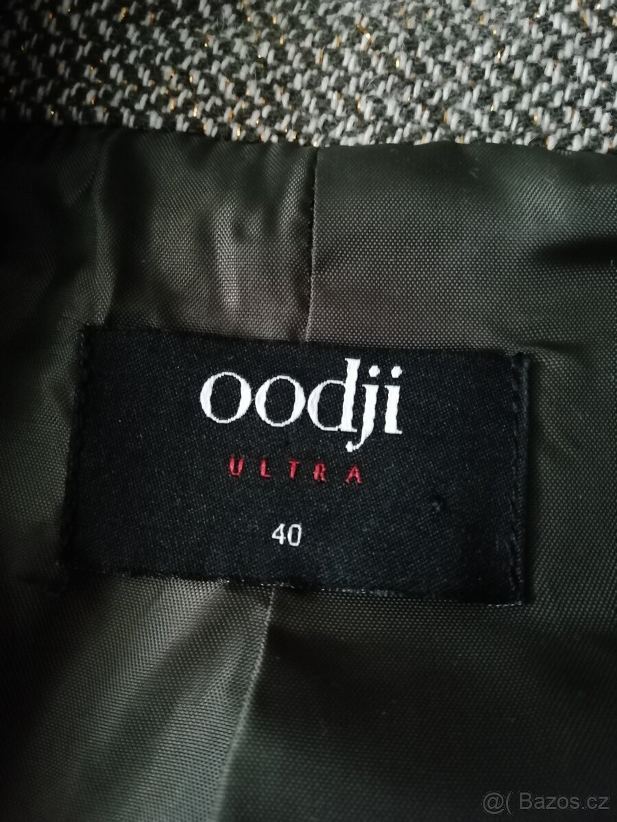 Sako Oodji - 2