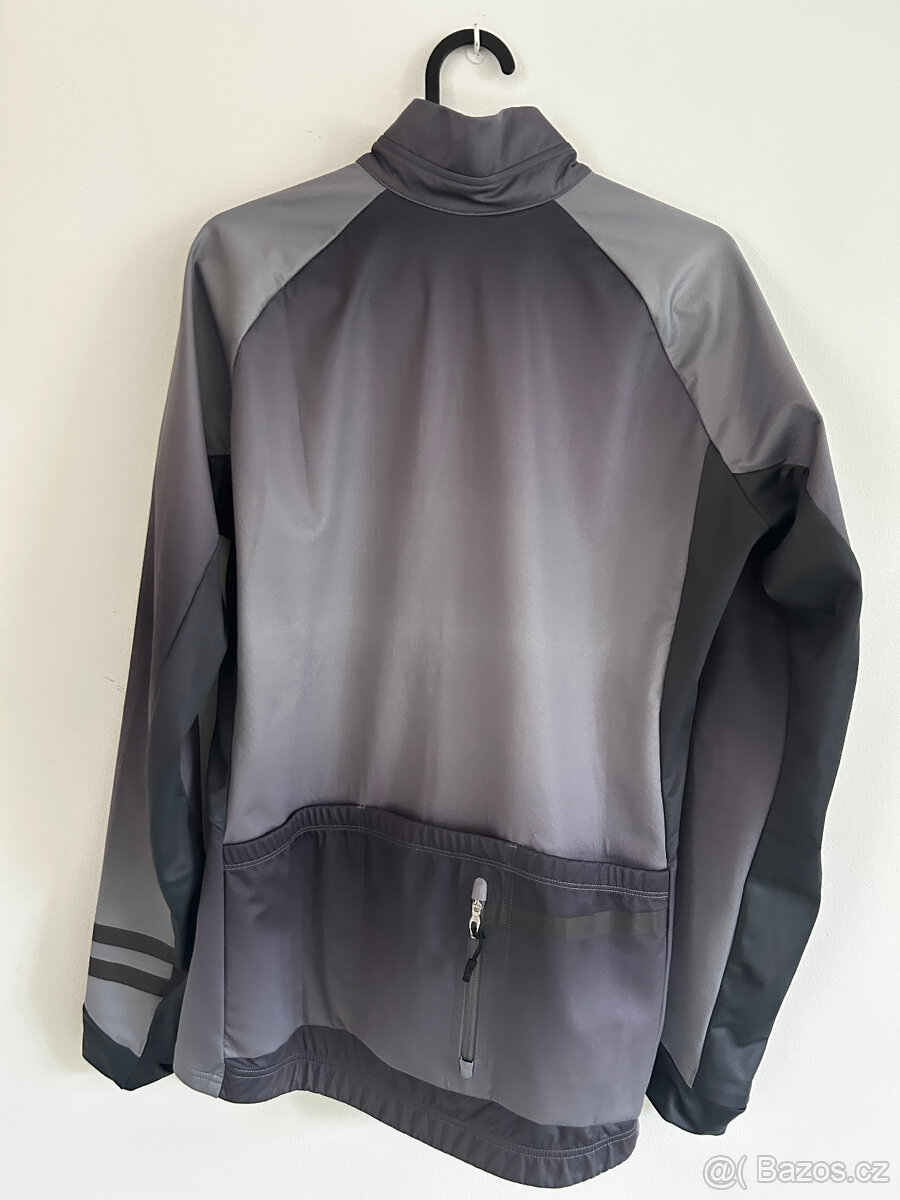 Specialized L Element 1.0 Jacket větrovka - 2