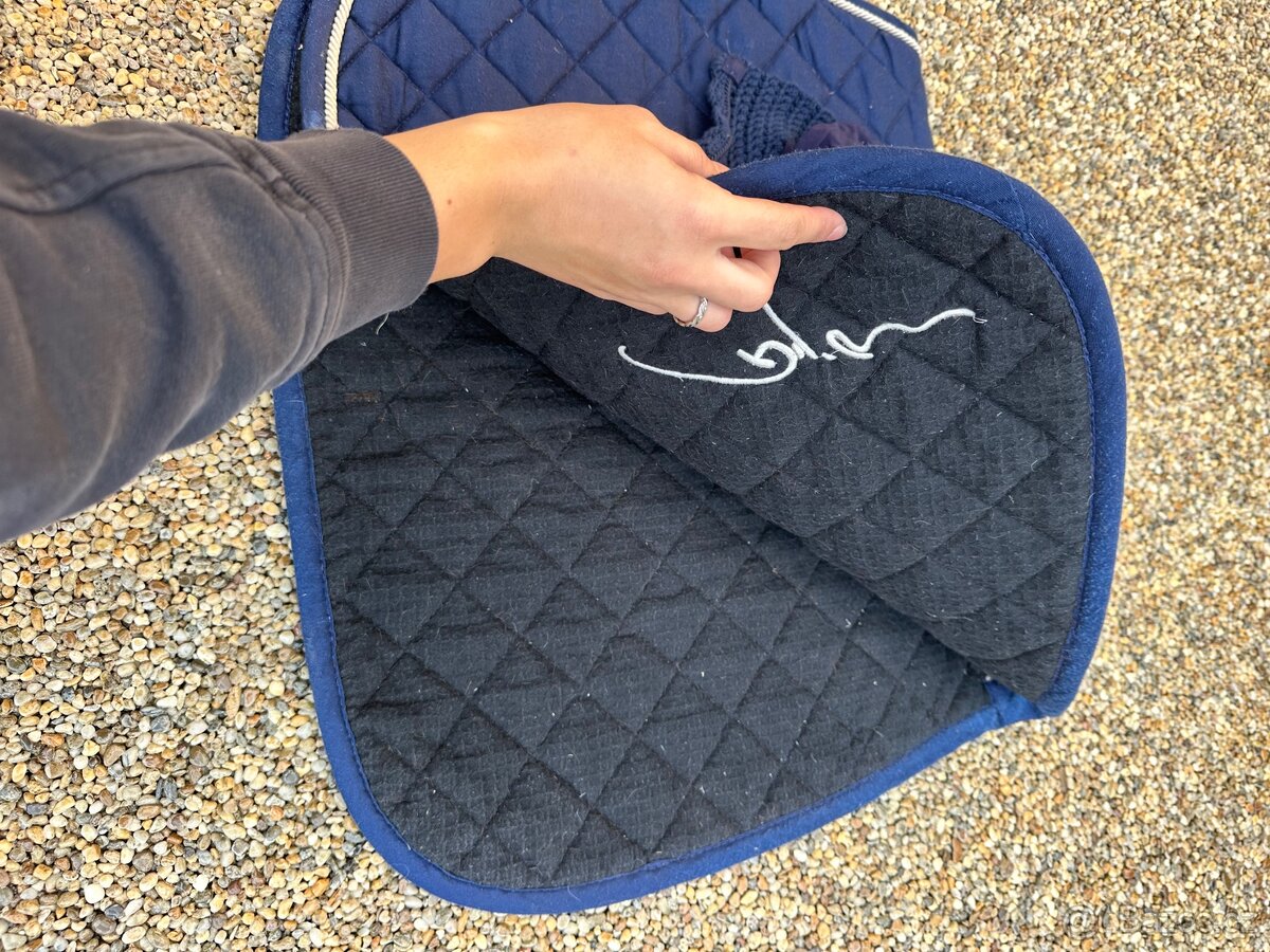 Dyon sada vel full - 2