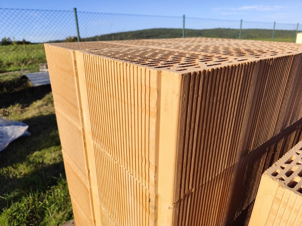 cihla Porotherm 38 Profi Dryfix P10 380x248x249 - 2