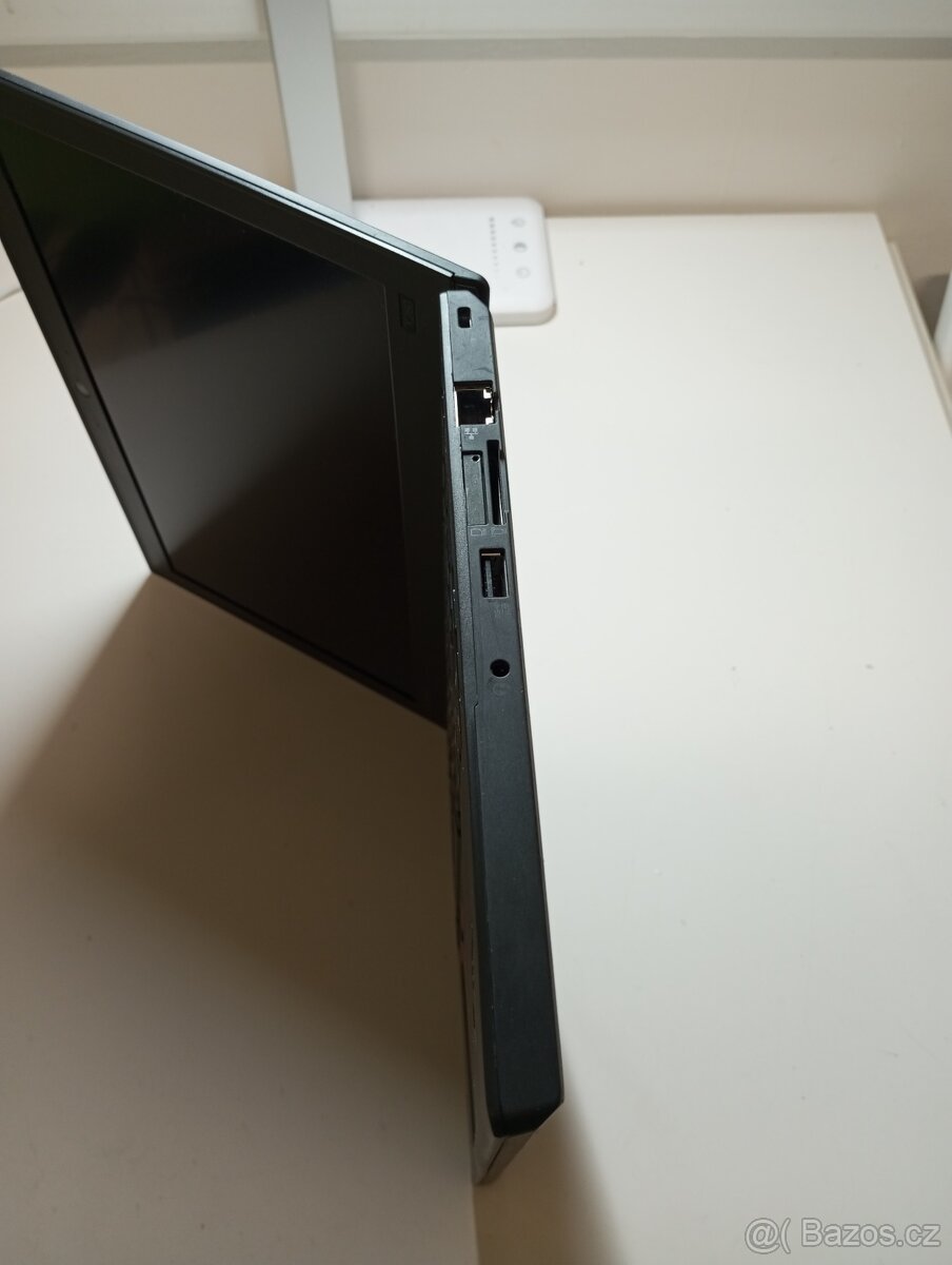 Notebook Lenovo ThinkPad X260 - 2