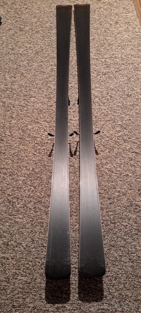 Lyže Völkl racetiger RCX - 2